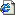 Mozilla/5.0 (Windows NT 10.0; Win64; x64; rv:84.0) Gecko/20100101 Firefox/84.0